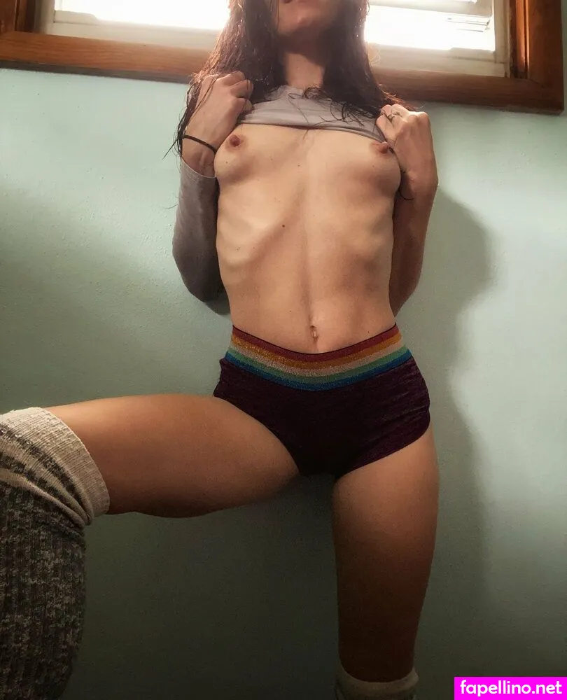 jenn_l, jennydianelewis Nude Leaked OnlyFans Photo #RPxSXxLJvb