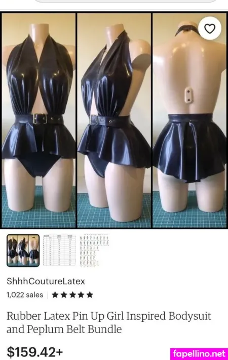 Jenn L OnlyFans Thumbnail #nFB1RvRO2N