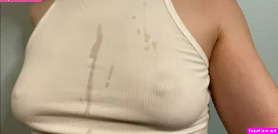 Jenn L OnlyFans Thumbnail #t21wVfCOoS