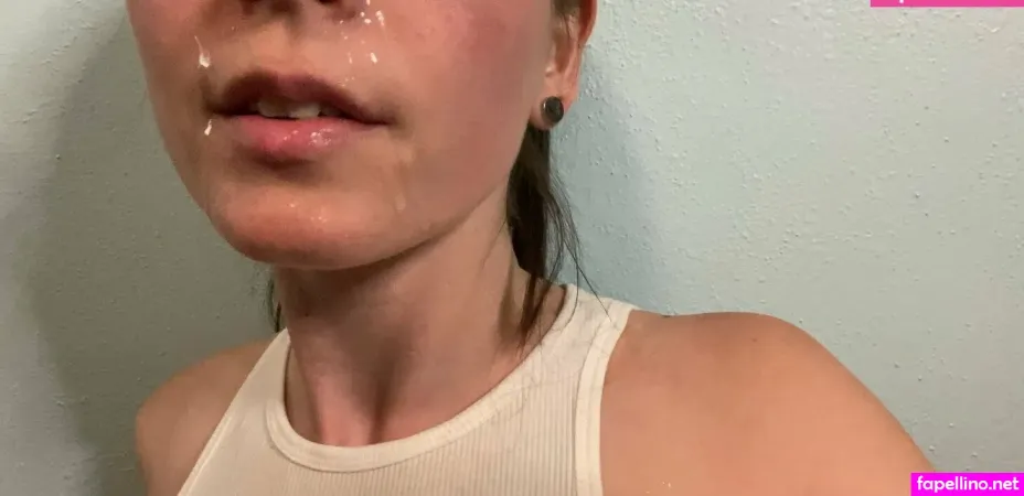 Jenn L OnlyFans Thumbnail #waFP9JvS0O