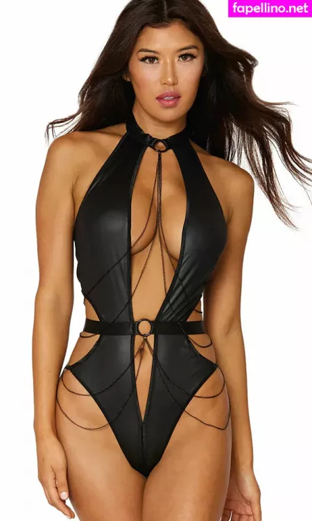 Jenn Lee OnlyFans Thumbnail #0DteyIO3Le