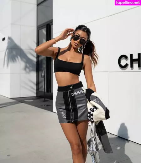 Jenn Lee OnlyFans Thumbnail #4w3XBTRE7t