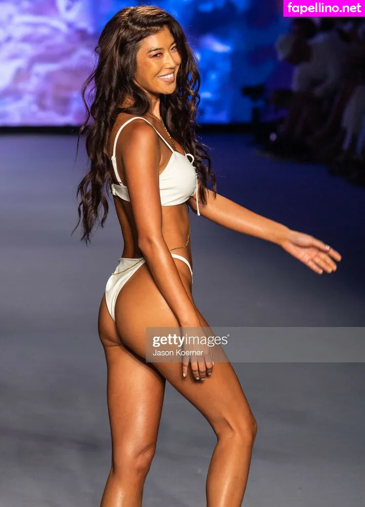 Jennifer Lee, _jennlee_, jennleezy Nude Leaked OnlyFans Photo #7uCh2Usty4