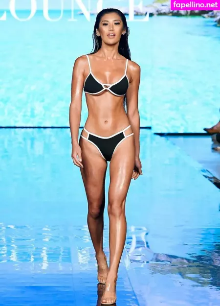 Jenn Lee OnlyFans Thumbnail #BhP83DcVp3