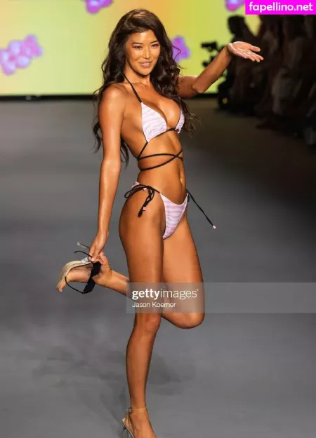 Jenn Lee OnlyFans Thumbnail #FivnMHkkR2