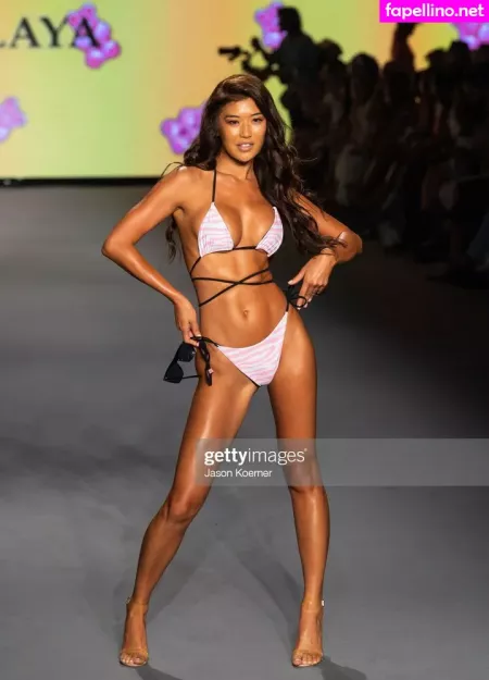 Jenn Lee OnlyFans Thumbnail #GVe1S08gR4