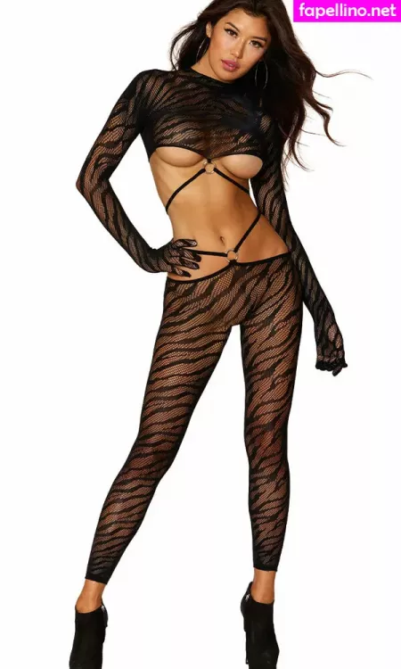 Jenn Lee OnlyFans Thumbnail #HCKeYWuA5b