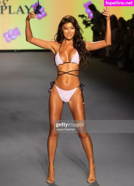 Jenn Lee OnlyFans Thumbnail #UL7MmRqhrI