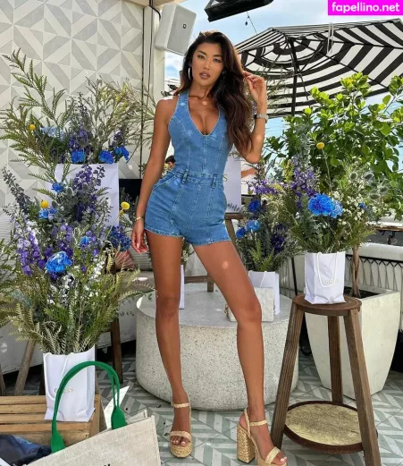 Jenn Lee OnlyFans Thumbnail #V4yQk12tQr