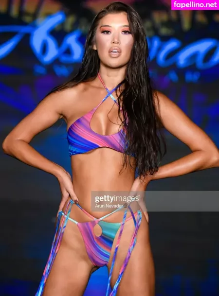 Jenn Lee OnlyFans Thumbnail #ZBhJMjz7gl