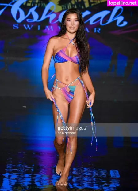 Jenn Lee OnlyFans Thumbnail #fxgqK3Ob0w