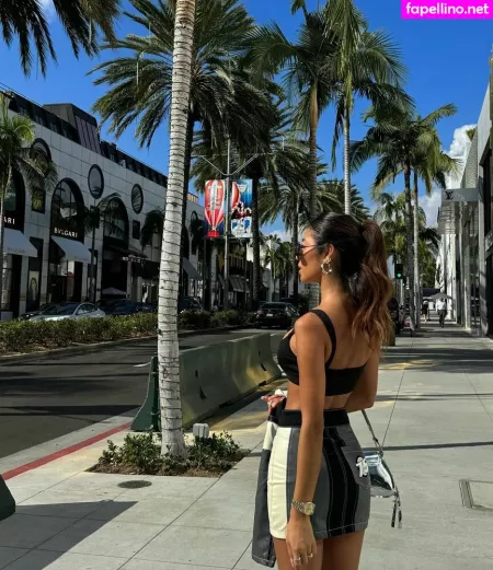 Jenn Lee OnlyFans Thumbnail #iHZmPimBYg