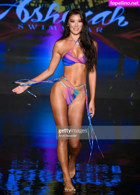 Jenn Lee OnlyFans Thumbnail #kgvn7enxBH