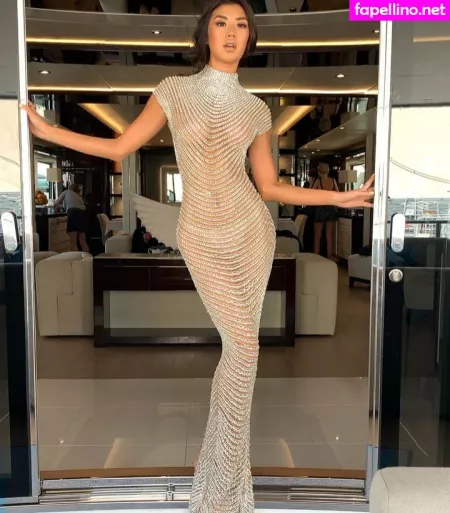 Jenn Lee OnlyFans Thumbnail #my6P1vvrjp