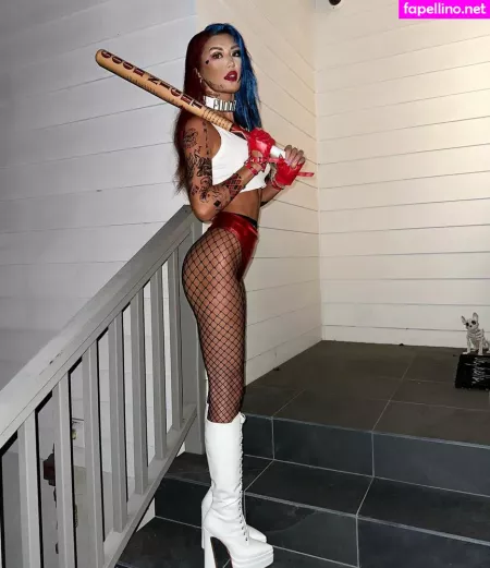 Jenn Lee OnlyFans Thumbnail #pMnMaiw8wN