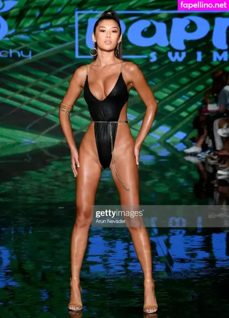 Jenn Lee OnlyFans Thumbnail #wN86QN8XOP