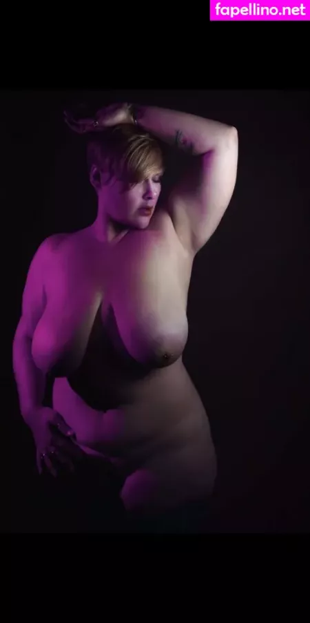 Jenn Leigh OnlyFans Thumbnail #23TIEH2q8R