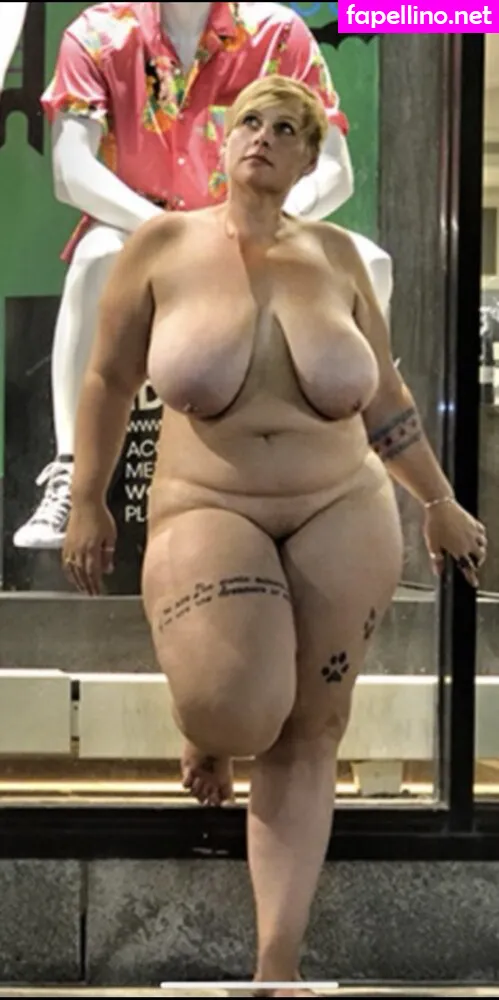 JennLeighModel, jenleigh Nude Leaked OnlyFans Photo #HSCgJRgsXB