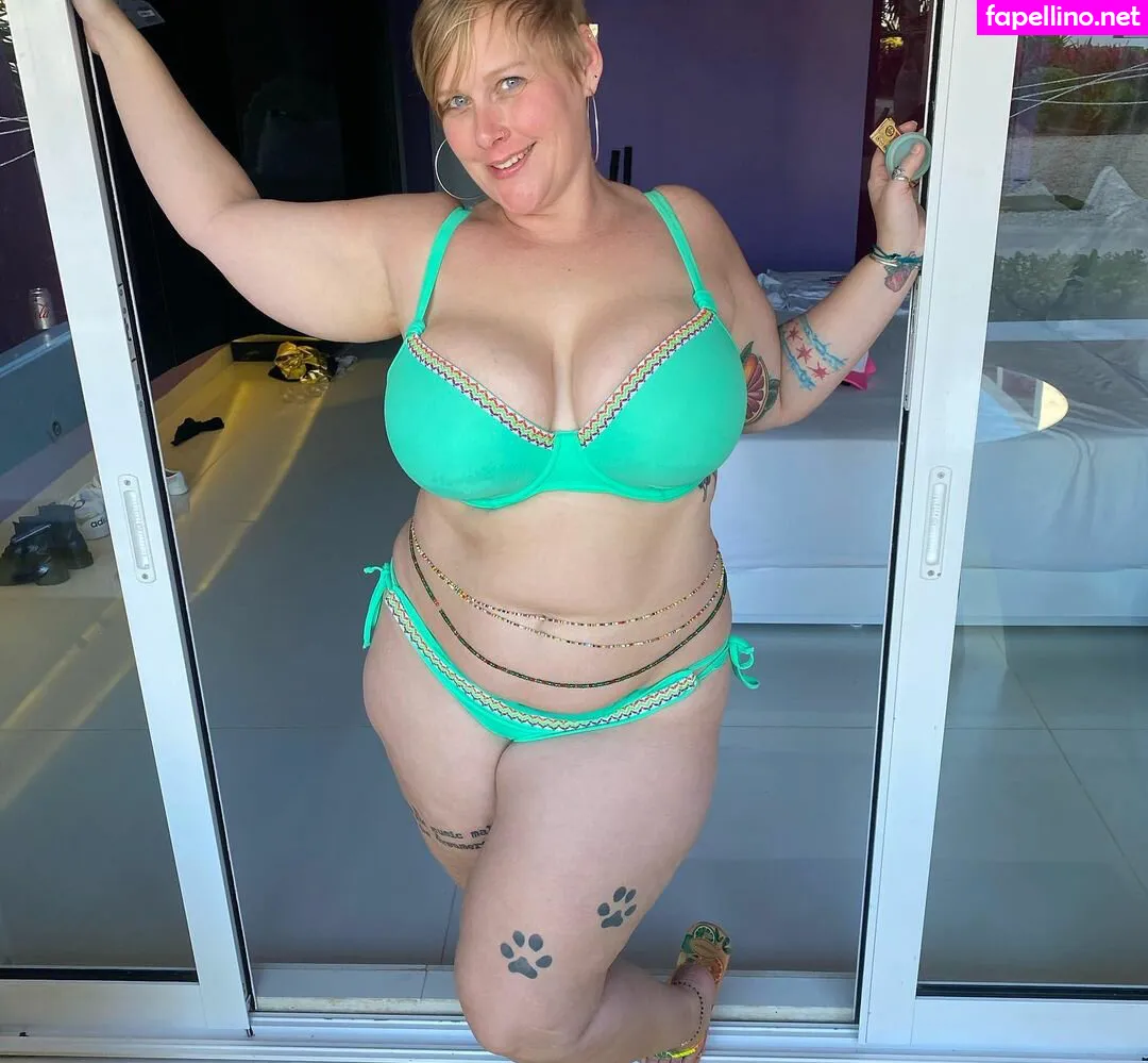 JennLeighModel, jenleigh Nude Leaked OnlyFans Photo #byI16M8ajB