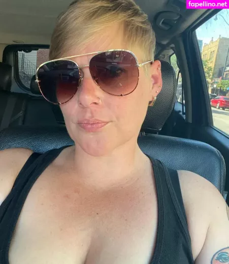 Jenn Leigh OnlyFans Thumbnail #exuI1XNAkW