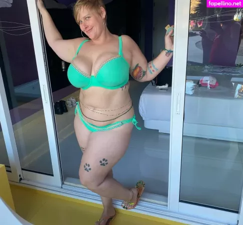 Jenn Leigh OnlyFans Thumbnail #jZ5ixZLrc5