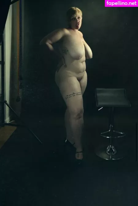 Jenn Leigh OnlyFans Thumbnail #lP3HIiEl96