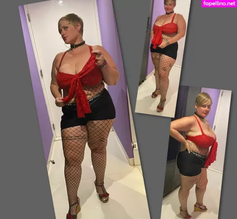 Jenn Leigh OnlyFans Thumbnail #xdKh99Zzyo