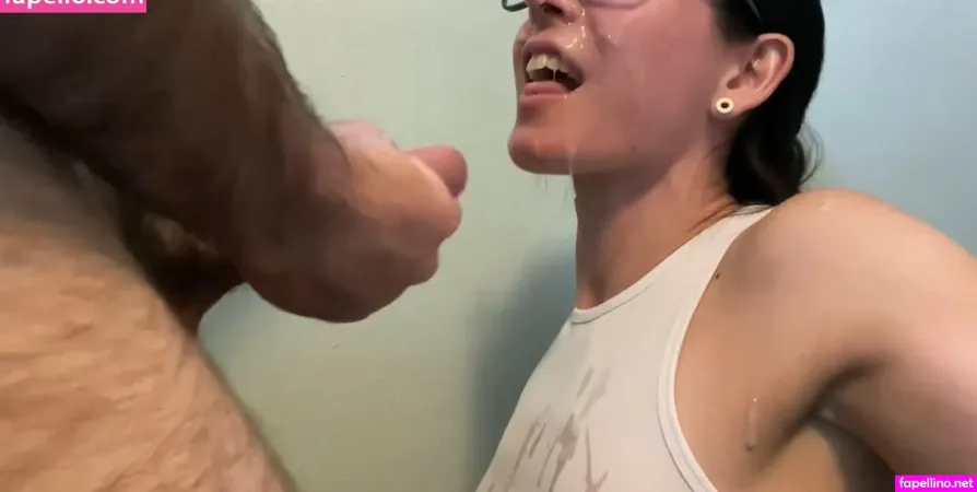 Jenn Lfree OnlyFans Thumbnail #4smynM2dgr