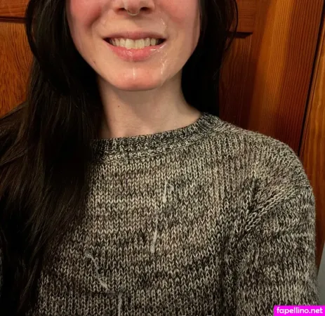 Jenn Lfree OnlyFans Thumbnail #66sj2PqQbH