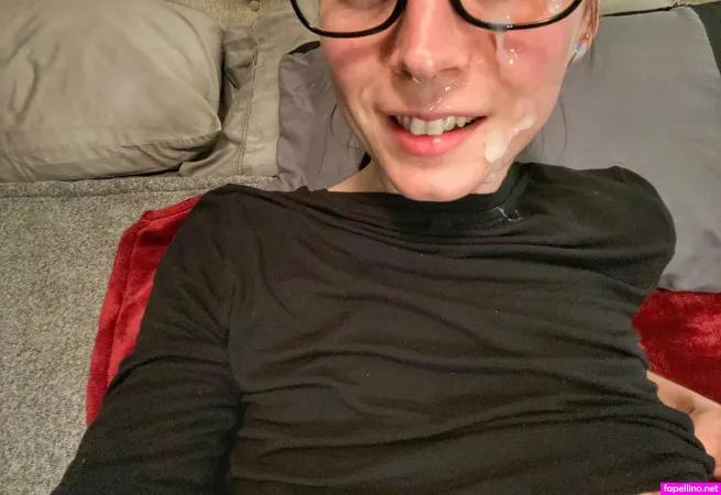 Jenn Lfree OnlyFans Thumbnail #7Tj5xWiIdl