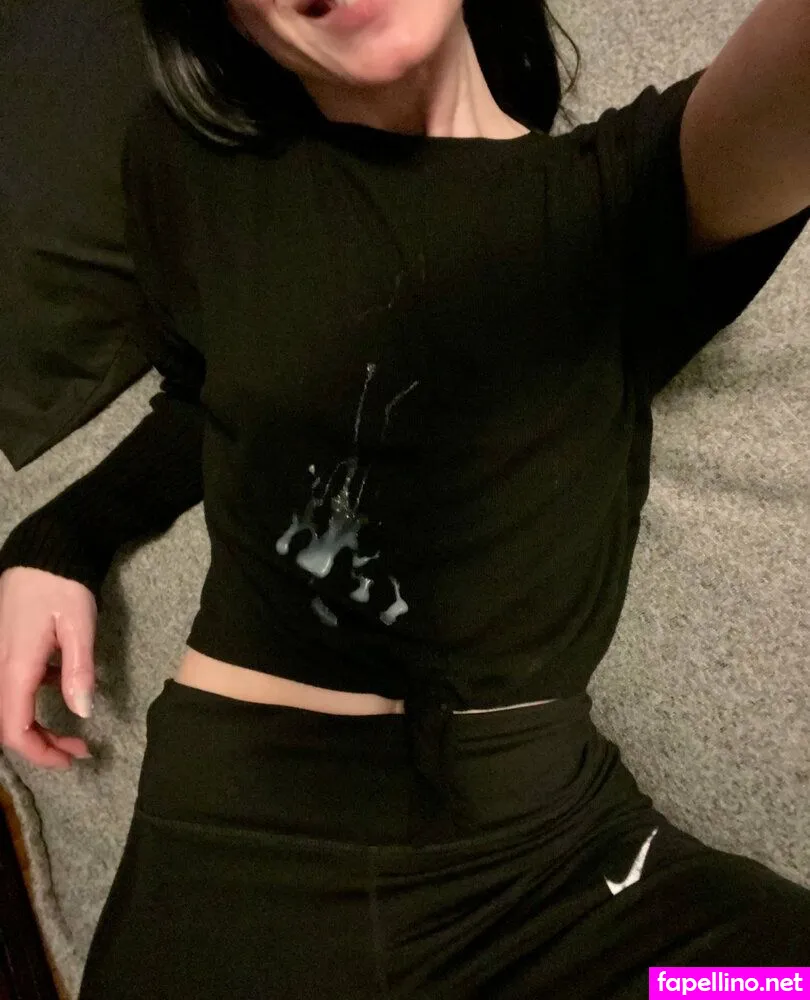 jenn_free, jenn_lfree Nude Leaked OnlyFans Photo #DtXayblyaS