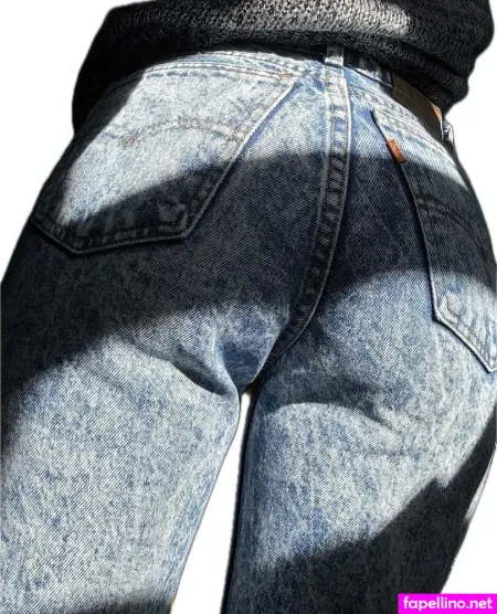 Jenn Lfree OnlyFans Thumbnail #HPsUy85R34