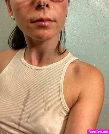 Jenn Lfree OnlyFans Thumbnail #O1fSD1f1Gp