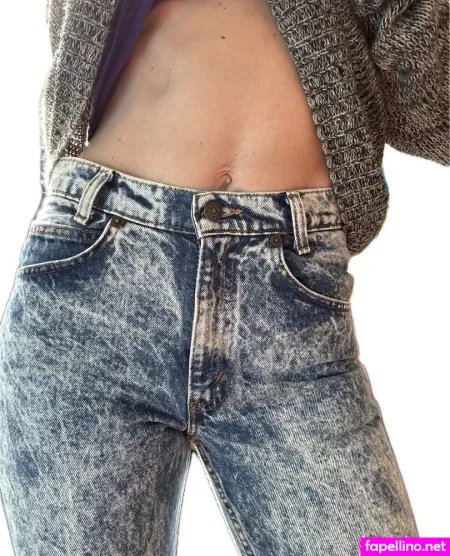 Jenn Lfree OnlyFans Thumbnail #PZKJ09ztsT