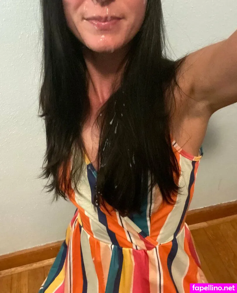 jenn_free, jenn_lfree Nude Leaked OnlyFans Photo #btWUVH219F