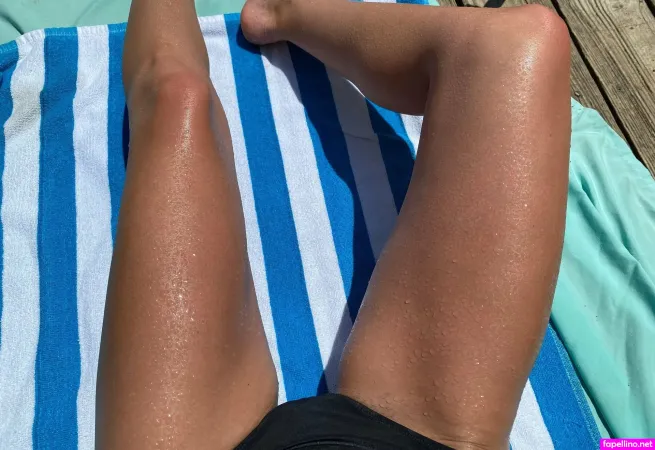 Jenn Lfree OnlyFans Thumbnail #kwBEt9kGce