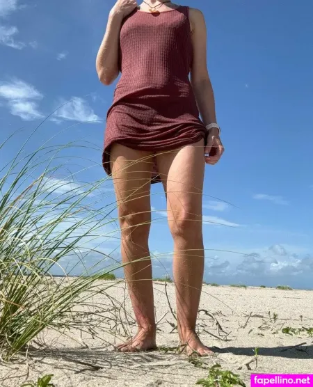 Jenn Lfree OnlyFans Thumbnail #nsnjAjAQ7g