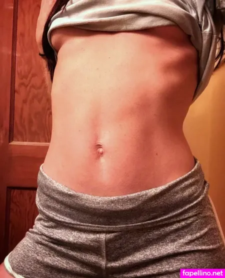 Jenn Lfree OnlyFans Thumbnail #zSV8anNEJP