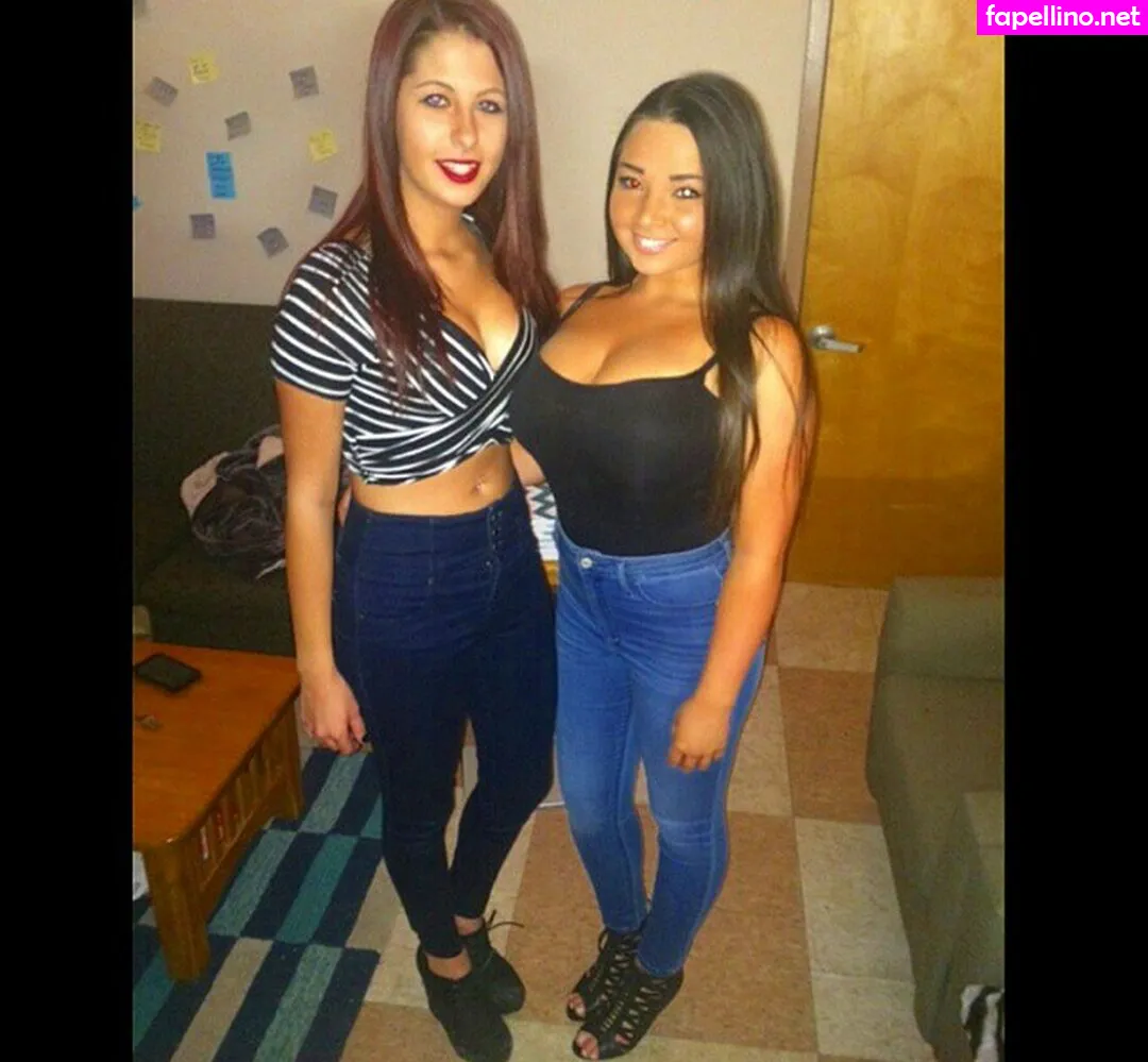 theaspencowgirl, u219313304 Nude Leaked OnlyFans Photo #3BhbSKX9l6