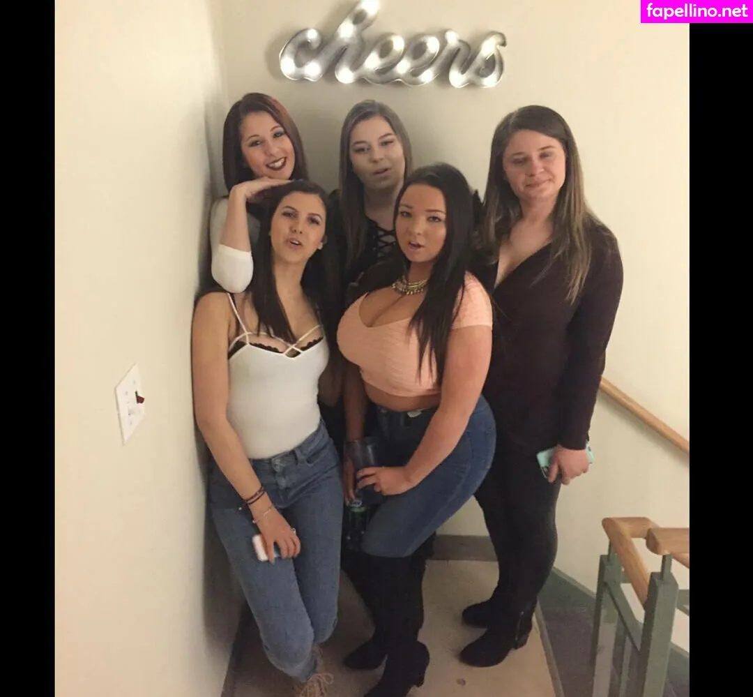 theaspencowgirl, u219313304 Nude Leaked OnlyFans Photo #3M5NtoMfk9