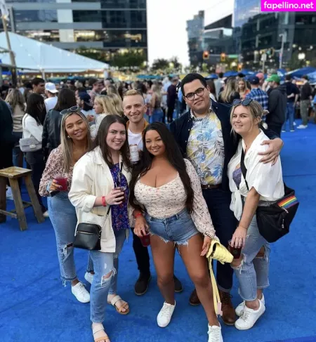 Jenn M OnlyFans Thumbnail #41UQC0t0ZI