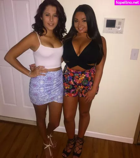 Jenn M OnlyFans Thumbnail #6POtVEuovX