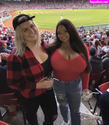 Jenn M OnlyFans Thumbnail #7pB6EiWgYr