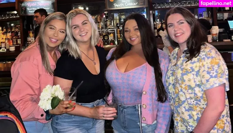 Jenn M OnlyFans Thumbnail #9vtl93SLjy