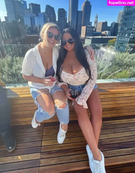 Jenn M OnlyFans Thumbnail #BpfoL5xbus