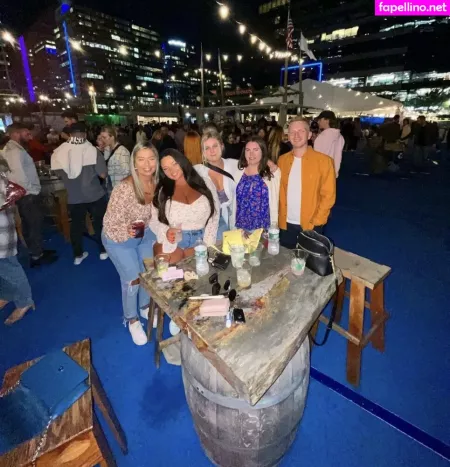 Jenn M OnlyFans Thumbnail #E3JDOagiS3