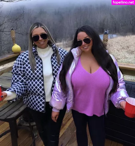 Jenn M OnlyFans Thumbnail #HVVOLi6H36