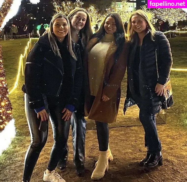 theaspencowgirl, u219313304 Nude Leaked OnlyFans Photo #S0mFsGyGcd