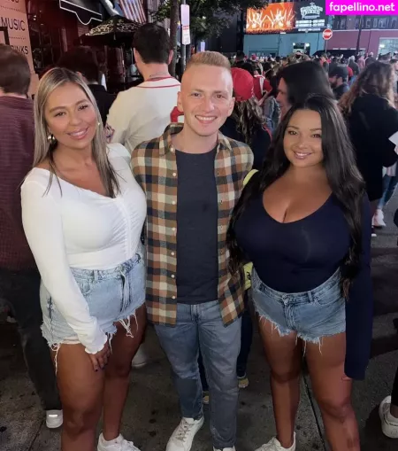 Jenn M OnlyFans Thumbnail #W4UhJPGDWE