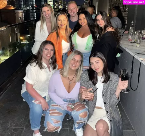 Jenn M OnlyFans Thumbnail #aPuZucLpaM